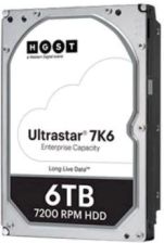 ULTRASTAR 7K6 3.5IN 26.1MM