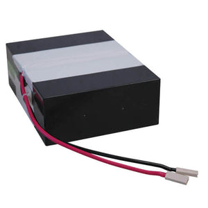 UPS ONLINE REPLACEMENT BATTERY