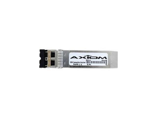 AXIOM 10GBASE-DWDM SFP+ FOR CISCO