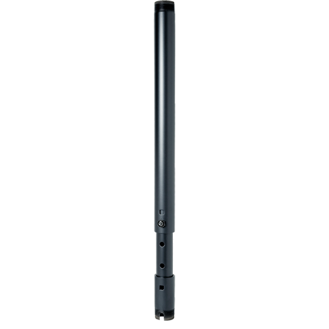 Adjustable Extension Column 3' - 5'