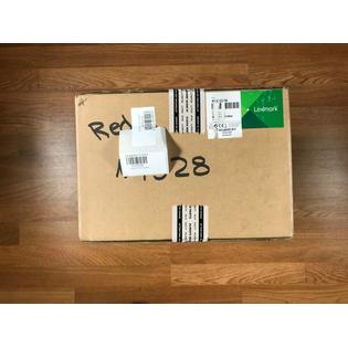 CS82X SVC FUSER 1110-120V