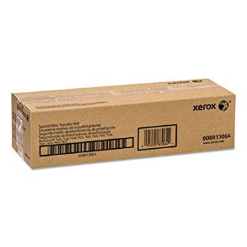XEROX 008R13064 SECOND BIAS TRANSFER ROLL - ALTALINK C8000 SERIES, WORKCENTRE 74