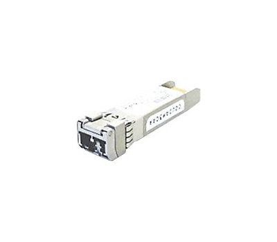10GBASE-SR SFP MODULE
