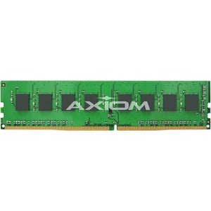 AXIOM 16GB DDR4-2400 UDIMM FOR DELL - A9321912, SNPYXC0VC/16G