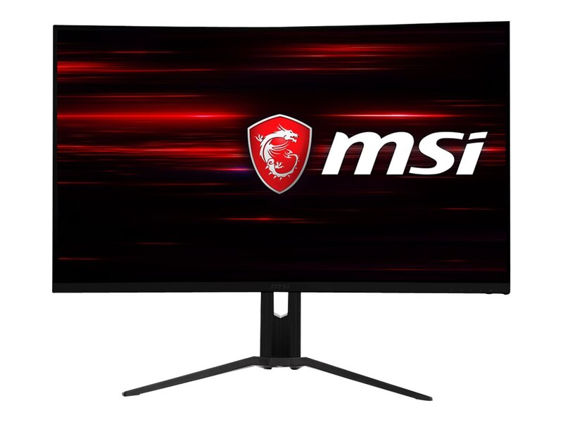 OPTIX 32 WQHD NON-GLARE SUPER