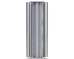 5GHZ VARIABLE BEAM BASE STATION