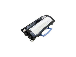 BLK TONER 2K 2330D/DN 2350D/DN