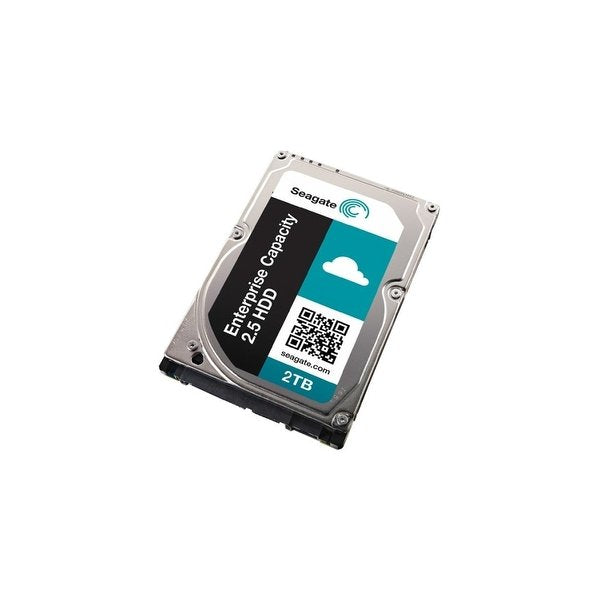 Seagate HDD ST1000NX0323 1TB SAS 12Gb/s Enterprise Storage 7200RPM 128M Cache Bare