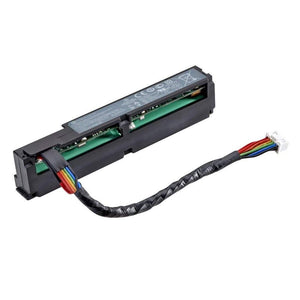 12W BL Smart Storage Batte