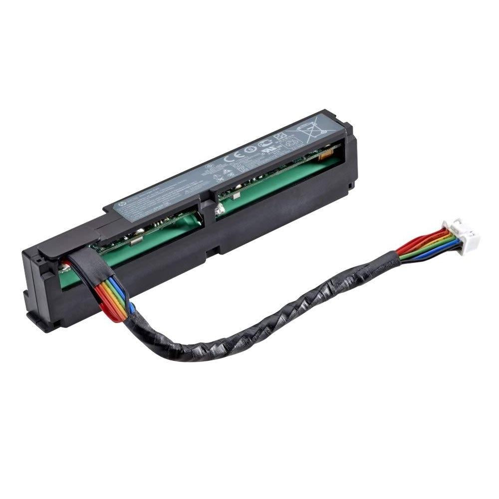 HP XL2XX 12W W/PLG SMART STORAGE BATTERY