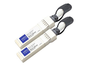 ADDON 7M AOC-S-S-10G-7M ARISTA AOC DAC
