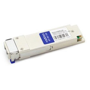 CISCO/ARISTA/JUNIPER COMP TAA QSFP28