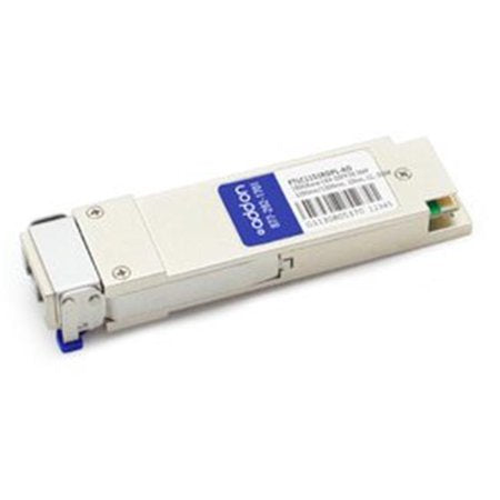 CISCO/ARISTA/JUNIPER COMP TAA QSFP28