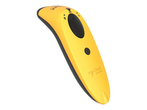 SOCKETSCAN S730, 1D LASER BARCODE