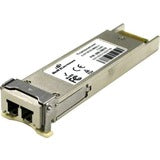 8U 17SVGA WT IND. MONITOR W/RESISTIVE TS(COMBO)