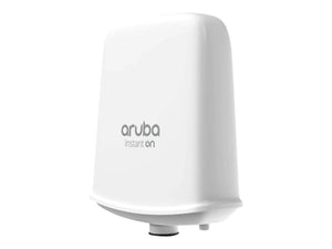 ARUBA INSTANT ON AP17