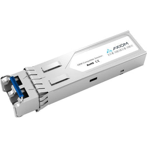 1GB-SX SFP SHORT HAUL MOD MMF NO CBL
