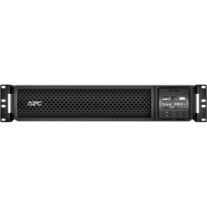 APC Smart-UPS SRT 2200VA RM