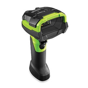 DS3678-DP RUGGED VIBRATION STD