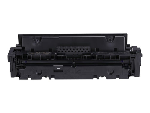 CARTRIDGE055BLACKHIGHCAPACITY