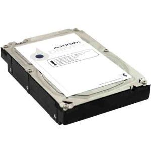AXIOM 2TB 6GB/S SATA 7.2K RPM LFF BARE HDD FOR LENOVO - 0C19503