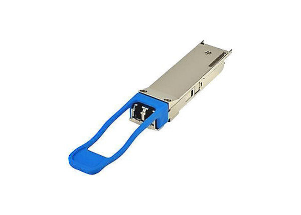 10KM OPTICAL TRANSCEIVER 100GBE
