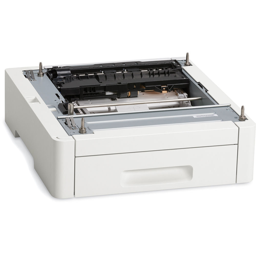 550-SHEET PAPER TRAY FOR VERSALINK C500, C505, C600, C605