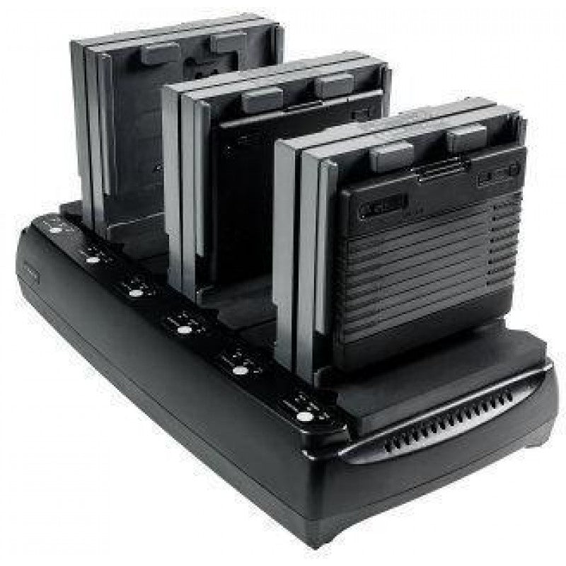 DOCK, L10 VEHICLE DOCK - CRADLE, DIM, WIRING KIT