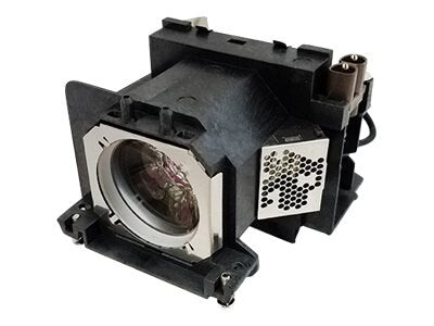 BRILLIANCE: THIS HIGH QUALITY 270 WATT PROJECTOR LAMP REPLACEMENT MEETS OR EXCEE