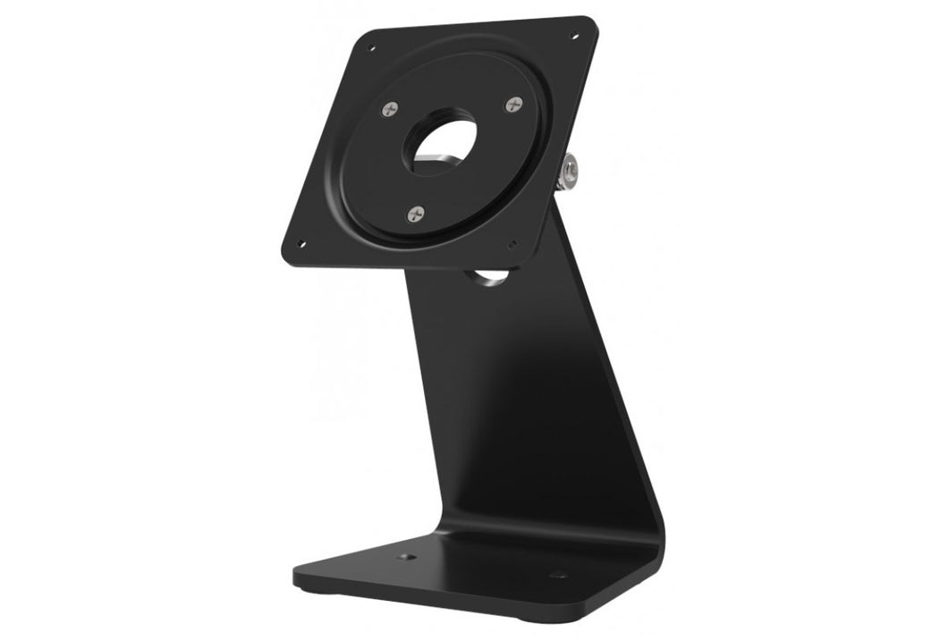 TABLET KIOSK STAND , 360 TABLE TOP MOUNT