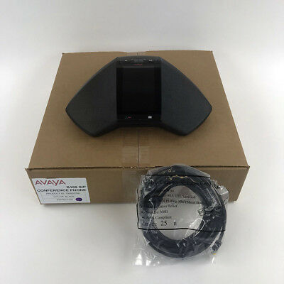 AVAYA B189 IP CONF PHONE