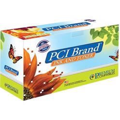 PCI IBM INFOPRINT 39V2513 SCAN CAPABLE MICR TONER CARTRIDGE 25K YIELD MADE IN TH