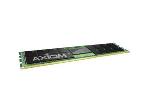 AXIOM 32GB PC3L-10600L (DDR3-1333) ECC LRDIMM FOR DELL # A6222873, A6588881