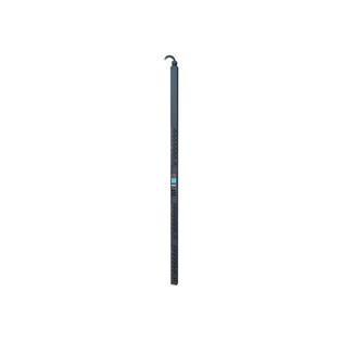 RACK SWITCHED PDU 208V 20A