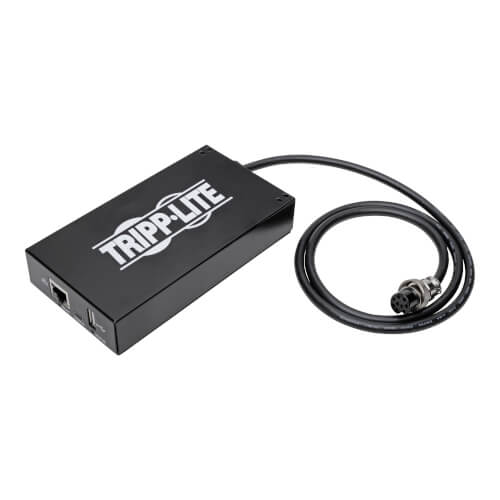 REMOTE CONTROL COOLING MNGT