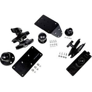 VM2 RAM MNT KIT FOR KEYB COMP