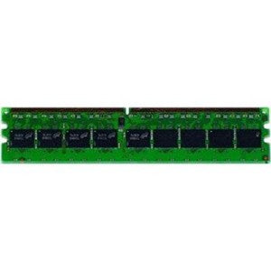 HP 726719-B21 COMPATIBLE 16GB DDR4 2RX4 PC4-2133P-R 288-PIN DIMM - LIFETIME WARR