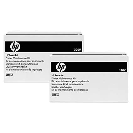 LASERJET 220V FUSER KIT