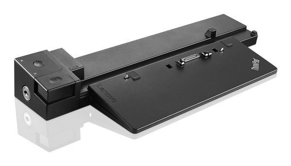 THINKPAD WORKSTATION DOCK