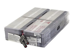 EATON 5PX 2200 RT2U REPLACEMENT BATTERY