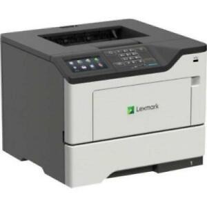 MS621DN LOW VOLT TAA US