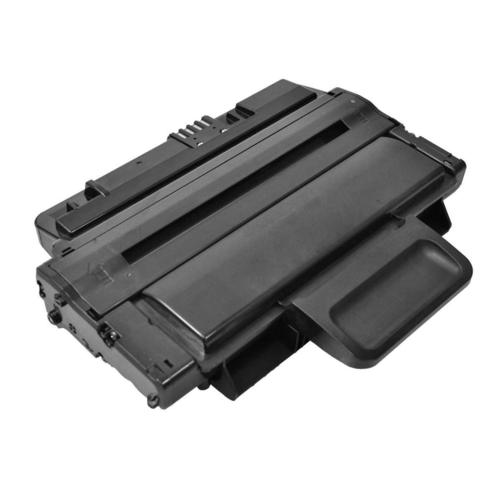 HIGH CAPACITY PRINT CARTRIDGE (4100 PAGES) FOR WORKCENTRE 3210/3220