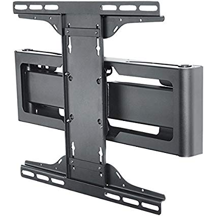 32-55 SMARTMOUNT PIVOT WALL MOUNT W/TILT