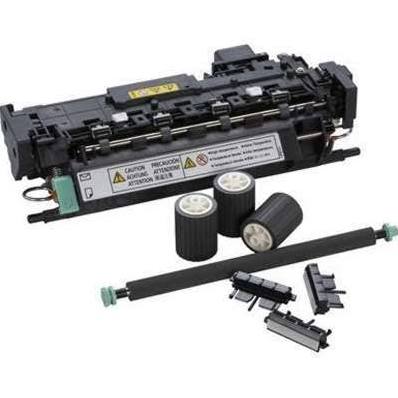 MAINTENANCE KIT SP 8400B