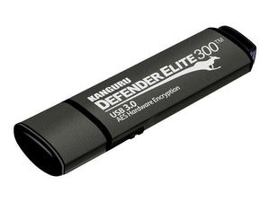 16GB DEFENDER ELITE 300 FLASH