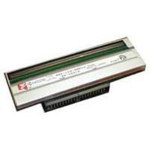 INTELLISEAQ PRINTHEAD 300DPI