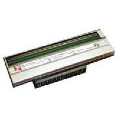 INTELLISEAQ PRINTHEAD 300DPI
