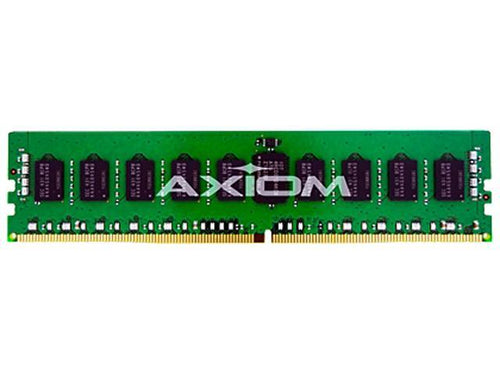 AXIOM 32GB DDR4-2400 ECC RDIMM FOR HP - T9V41AT, 852265-001