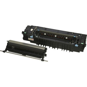 MAINTENANCE KIT SPC320