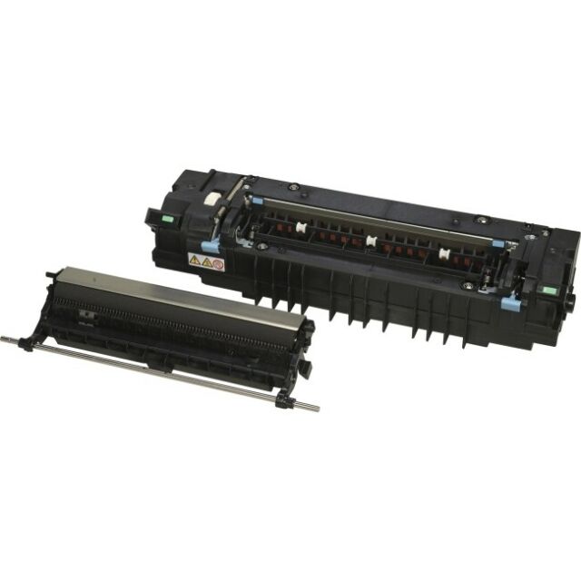 MAINTENANCE KIT SPC320